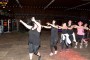 Thumbs/tn_Carnavals Zumba 2019 167.jpg